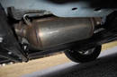 
Autarchic Measurement for Testing Diesel Particulate Filters
