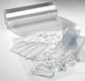 
EcoStar Plastics Makes Great Strides in Pet Thermoform Recycling and Extrusion
