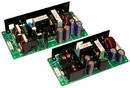 AC-DC Power Supplies deliver up to 200% peak power.