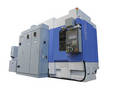
MHI to Intensify Proposal-Based Marketing Approach for Machine Tools and Cutting Tools to Global Market
