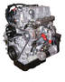 
Mitsubishi Heavy Industries Announces Production  Schedule for New Tier 4 Diesel Engines
