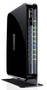 Secure, Dual-Band Wi-Fi Router offers 750 Mbps speed.