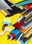 
Outwater Expands its Line of Plastic & Aluminum Extrusions

