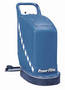 
Powr-Flite's Predator 16 Corded Electric Automatic Floor Scrubber
