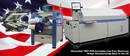 
Manncorp Helps Manufacturers 'Reshore' with Fully-Supported SMT Production Lines
