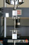 
Materials Lab Launches A2LA-Accredited Fatigue Testing
