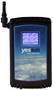 Self-Contained IAQ Monitor concurrently supports 10 sensors.