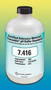 
The Most Precise Traceable� Ph Standards Available Anywhere
