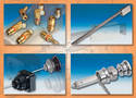 
HASCO - Innovations at FAKUMA and EUROMOLD
