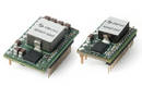 Digital Point-of-Load Modules offer cycle-by-cycle compensation.