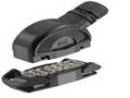 
HARTING� Showcases Han-Power T� and Han-Modular� Connectivity Solutions at IMTS 2012
