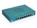 
NORCO Announces ARM Platform Based Industrial PC
