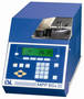 
ASTM D7346 Is Now Approved as a Pour Point Test Method for Petroleum Products
