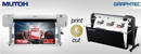 
Paradigm Imaging Group Announces New Printer-Cutter Bundles
