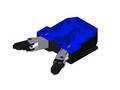 
THK Has a Hand in Space Exploration with Development of Robotic Hand
