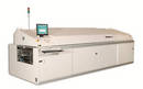 
BTU International to Highlight New PYRAMAX Capabilities at SMTA International 2012
