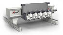 
Aerospace Mfr. Launches Capacity Increase
