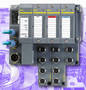 Ethernet Gateway extends machine communication capabilities.