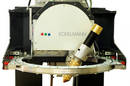 
Plasma Bevel-Cutting Aggregate and CNC Solutions
