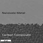 
Integran Awarded Patent for Vacuum-Tight Nanometal Coating for Thermoplastic and Composite Parts
