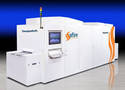 
Nice Sun PV Co. Sees Yield and Cell Efficiency Improvements with Despatch Industries' New Safire Firing Furnace
