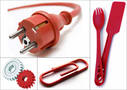 
Teknor Apex Introduces a 'Broader and More Globalized' Range of Engineering Thermoplastics to the European Marketplace
