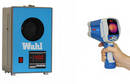 
Free Lifetime Calibrations Now Included with Heat Spy Inspector Thermal Imagers
