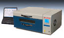 Batch Reflow Oven features full computer control.