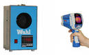 
Free Lifetime Calibrations Now Included with Heat Spy Inspector Thermal Imagers
