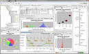 
Symtavision Launches SymTA/S 3.2 and TraceAnalyzer 3.2
