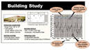 
Cambridge Engineering Energy Retrofit Building Study Program
