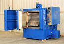 
Inert Atmosphere Cabinet Oven from Grieve
