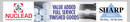 
Nuclead Announces Lockheed Martin Maritime Systems Order
