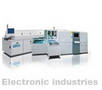 
Rehm Increase Efficiency and Productivity for MELECS for 15 Years
