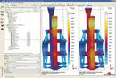 
MAGMA5 5.2: Latest Release of MAGMA's Casting Process Simulation Software Now Available
