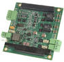 PC/104 DC/DC Power Supplies  support off-grid computing.