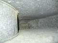 
Research Shows: A Clean Duct System Is an Energy Efficient System
