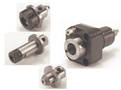 
You're Buying that New Lathe...Some Tooling Tips
