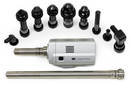 
Marshall Electronics VS-5310 IP Camera and Pinhole Lenses Provide Versatile, Unique Solutions for Business and Manufacturing Surveillance
