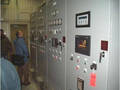 
Troubleshooting Infrequent Alarms in a Substation
