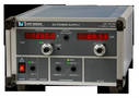 Rackmount, Benchtop Power Systems achieve 90% efficiency.