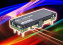 Isolated DC-DC Converters achieve 94.5% efficiency.