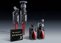 
steute Selects Energy Micro's Tiny Gecko for Use in Energy Harvesting Enabled Wireless Switch

