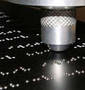 Braille Insertion Tool enhances CNC router capabilities.