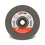 Wheels and Discs provide surface conditioning.