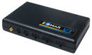 Telematics Platform (3G) enhances fleet management operations.