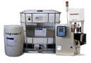 
H.B. Fuller Announces Bulk Feed Capability and System Network Option for the Liquamelt� Adhesive System
