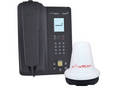 
Beam Communications' Inmarsat Satellite Communications Products Awarded Japanese Distribution Approval
