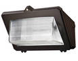 
LED Solutions from Cooper Lighting Help Cameco Mines Increase Energy-Efficiency, Reduce Environmental Footprint
