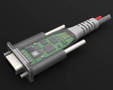 
Overmolding Printed Circuit Board Assemblies (PCBA's)
